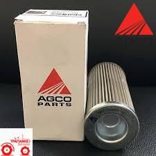 ΦΙΛΤΡΟ ΥΔΡΑΥΛΙΚΟΥ ΓΝΗΣΙΟ AGCO-MASSEY FERGUSON
