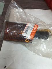 ΦΛΑΣ YAMAHA XT125/DT125 ΚΟΝΤΟ