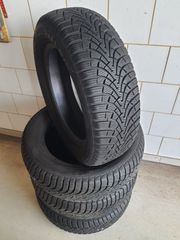 GOODYEAR ULTRA GRIP 205/60R16 92H