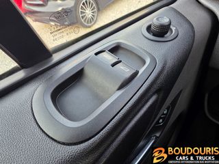 Ford Transit Custom 2021 2.0 EcoBlue 131HP | Euro 6 | L2H1 Μακρύ-thumb-17