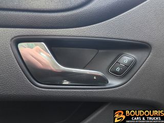 Ford Transit Custom 2021 2.0 EcoBlue 131HP | Euro 6 | L2H1 Μακρύ-thumb-19