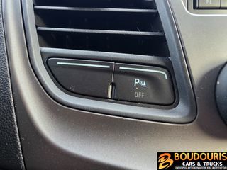 Ford Transit Custom 2021 2.0 EcoBlue 131HP | Euro 6 | L2H1 Μακρύ-thumb-23