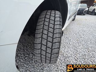 Ford Transit Custom 2021 2.0 EcoBlue 131HP | Euro 6 | L2H1 Μακρύ-thumb-38