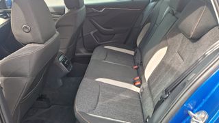 Skoda Scala 2020 1.0 TSI AMBITION-thumb-2