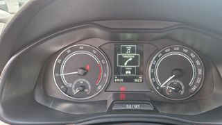 Skoda Scala 2020 1.0 TSI AMBITION-thumb-7