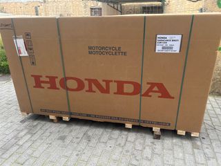 Honda ADV 350 2026-thumb-2
