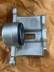 Δαγκάνα εμπρός RANGER. B2500.  4x4-thumb-1