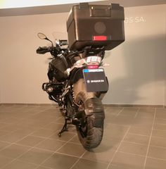 Bmw R 1250 GS 2022-thumb-3
