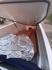 Saxdor 2022 200-thumb-2