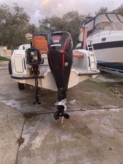 Saxdor 2022 200-thumb-19