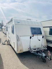 Rimor 2011 460    A/C   MOUVER  MARKIZA + ΣΚΗΝΗ!!!!!
