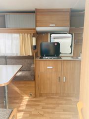 Rimor 2011 460    A/C   MOUVER  MARKIZA + ΣΚΗΝΗ!!!!!-thumb-4