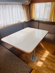 Rimor 2011 460    A/C   MOUVER  MARKIZA + ΣΚΗΝΗ!!!!!-thumb-5