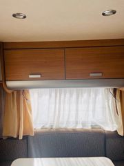 Rimor 2011 460    A/C   MOUVER  MARKIZA + ΣΚΗΝΗ!!!!!-thumb-7