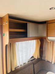 Rimor 2011 460    A/C   MOUVER  MARKIZA + ΣΚΗΝΗ!!!!!-thumb-8