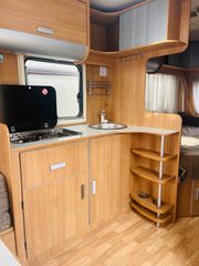 Rimor 2011 460    A/C   MOUVER  MARKIZA + ΣΚΗΝΗ!!!!!-thumb-10
