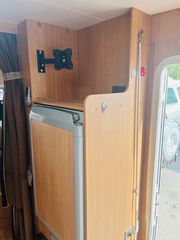 Rimor 2011 460    A/C   MOUVER  MARKIZA + ΣΚΗΝΗ!!!!!-thumb-16