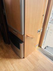 Rimor 2011 460    A/C   MOUVER  MARKIZA + ΣΚΗΝΗ!!!!!-thumb-17