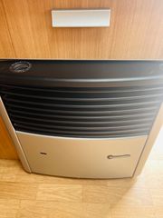 Rimor 2011 460    A/C   MOUVER  MARKIZA + ΣΚΗΝΗ!!!!!-thumb-20