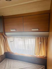 Rimor 2011 460    A/C   MOUVER  MARKIZA + ΣΚΗΝΗ!!!!!-thumb-24