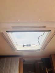 Rimor 2011 460    A/C   MOUVER  MARKIZA + ΣΚΗΝΗ!!!!!-thumb-30