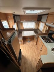 Rimor 2011 460    A/C   MOUVER  MARKIZA + ΣΚΗΝΗ!!!!!-thumb-32