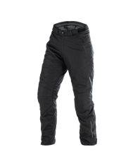 Nordcode Oslo Long Παντελόνι Black