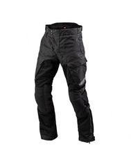 Nordcode Dune Short Παντελόνι Black