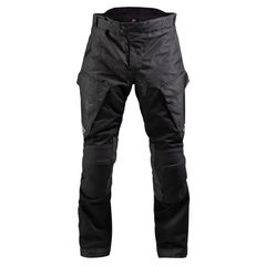 Nordcode Dune Short Παντελόνι Black-thumb-1