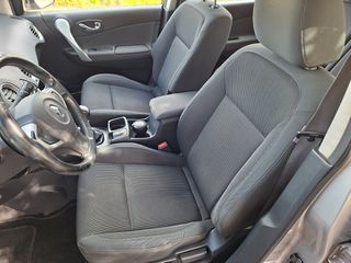 Renault Koleos 2009 4x4-thumb-11