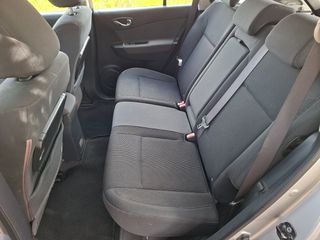Renault Koleos 2009 4x4-thumb-13