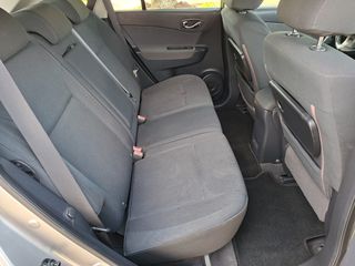 Renault Koleos 2009 4x4-thumb-14