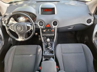 Renault Koleos 2009 4x4-thumb-15