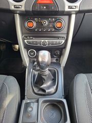 Renault Koleos 2009 4x4-thumb-17