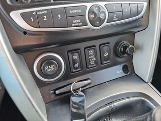 Renault Koleos 2009 4x4-thumb-18