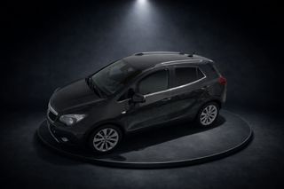 Opel Mokka 2016 1.6 CDTI 136HP - ΙΔΙΩΤΗ-thumb-3