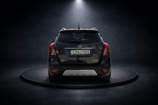 Opel Mokka 2016 1.6 CDTI 136HP - ΙΔΙΩΤΗ-thumb-5