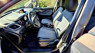 Opel Mokka 2016 1.6 CDTI 136HP - ΙΔΙΩΤΗ-thumb-7