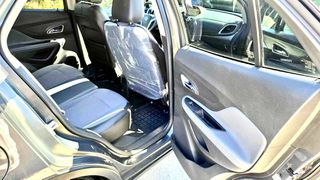 Opel Mokka 2016 1.6 CDTI 136HP - ΙΔΙΩΤΗ-thumb-8