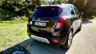 Opel Mokka 2016 1.6 CDTI 136HP - ΙΔΙΩΤΗ-thumb-12