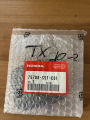 HONDA CIVIC TYPE R 2000-2003 ΣΗΜΑ ΚΑΙΝΟΥΡΓΙΟ ΓΝΗΣΙΟ