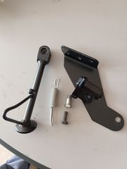 ΣΤΑΝΤ ΠΛΑΪΝΌ ΓΙΑ ΗΟΝDA LEAD 50cc