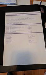 Epson EcoTank ET-180-thumb-1