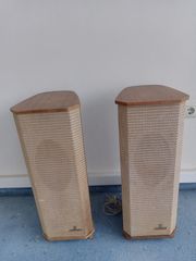 Ηχεία Grundig Box 14