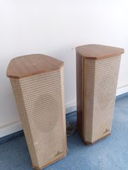 Ηχεία Grundig Box 14-thumb-1