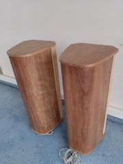 Ηχεία Grundig Box 14-thumb-2