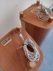 Ηχεία Grundig Box 14-thumb-3