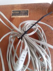 Ηχεία Grundig Box 14-thumb-4