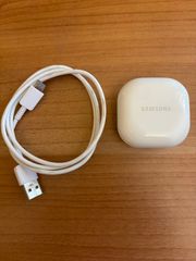 Samsung Galaxy Buds2 Bluetooth Handsfree Ακουστικά