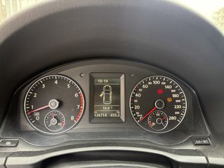 Volkswagen Scirocco 2011 1.4T 122HP 127.000 KM 1ο ΧΕΡΙ!!!-thumb-7